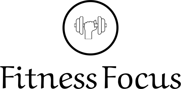 Fitness Focus